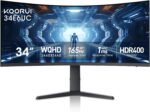 Koorui 34 inch curved ultrawide wqhd 3440×1440 gaming monitor 165hz 1.jpg