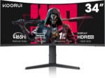 Koorui 34 inch ultrawide curved wqhd 3440×1440 gaming monitor 165hz 1.jpg