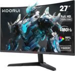 Koorui curved 27 inch gaming monitor full hd 1080p r1500 180hz va com.jpg