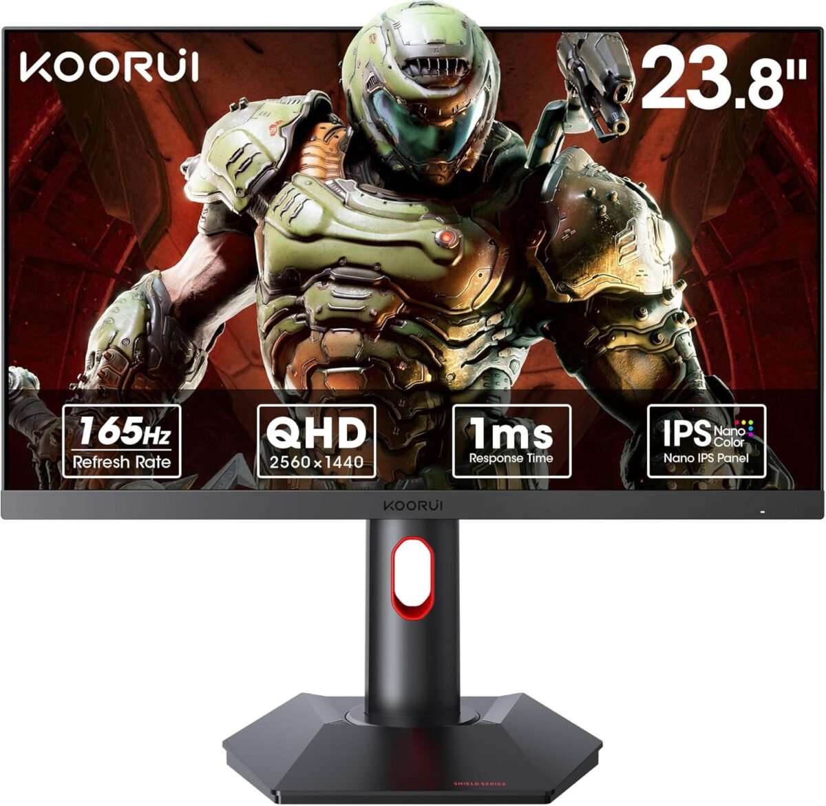 Koorui gaming monitor qhd 24 nano ips display 1440p 165hz computer.jpg