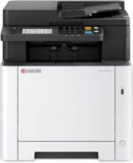 Kyocera ecosys ma2600cwfx all in one color laser printer printcopys.jpg