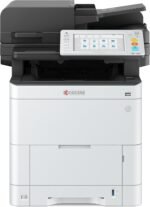 Kyocera ecosys ma3500cifx all in one color laser printer printcopys.jpg