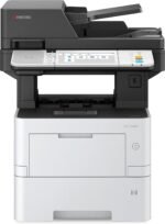 Kyocera ecosys ma4500ix multifunctional monochrome laser printer prin.jpg