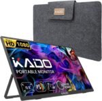 Kado portable monitor 15.6 fhd 1080p usb c hdmi gaming monitor ultr.jpg