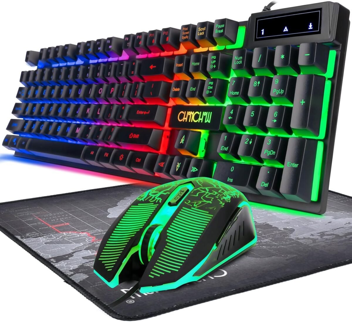 Keyboard and mouse gaming led wired combo with emitting character keyb.jpg