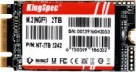 Kingspec nt seriese 2tb m.2 2242 sata ssdsata3 6gbs internal solid s.jpg