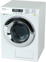 Klein theo miele washing machine premium toys for kids ages 3 years.jpg