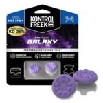 Kontrolfreek fps freek galaxy purple for playstation 4 ps4 and plays.jpg