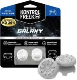 Kontrolfreek fps freek galaxy white for playstation 4 ps4 and playst.jpg