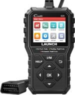 Launch cr529 obd2 scanner diagnostic tool full obd2 scanner for car.jpg