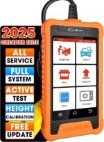 Launch creader elite for land rover jaguar obd2 scanner 2025 full sys.jpg