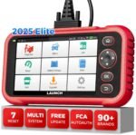 Launch obd2 scanner crp123i v2.0 elite2025 lifetime free update engin.jpg
