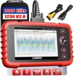 Launch obd2 scanner crp123x v2.0 elite car scanner 2025 lifetime free.jpg