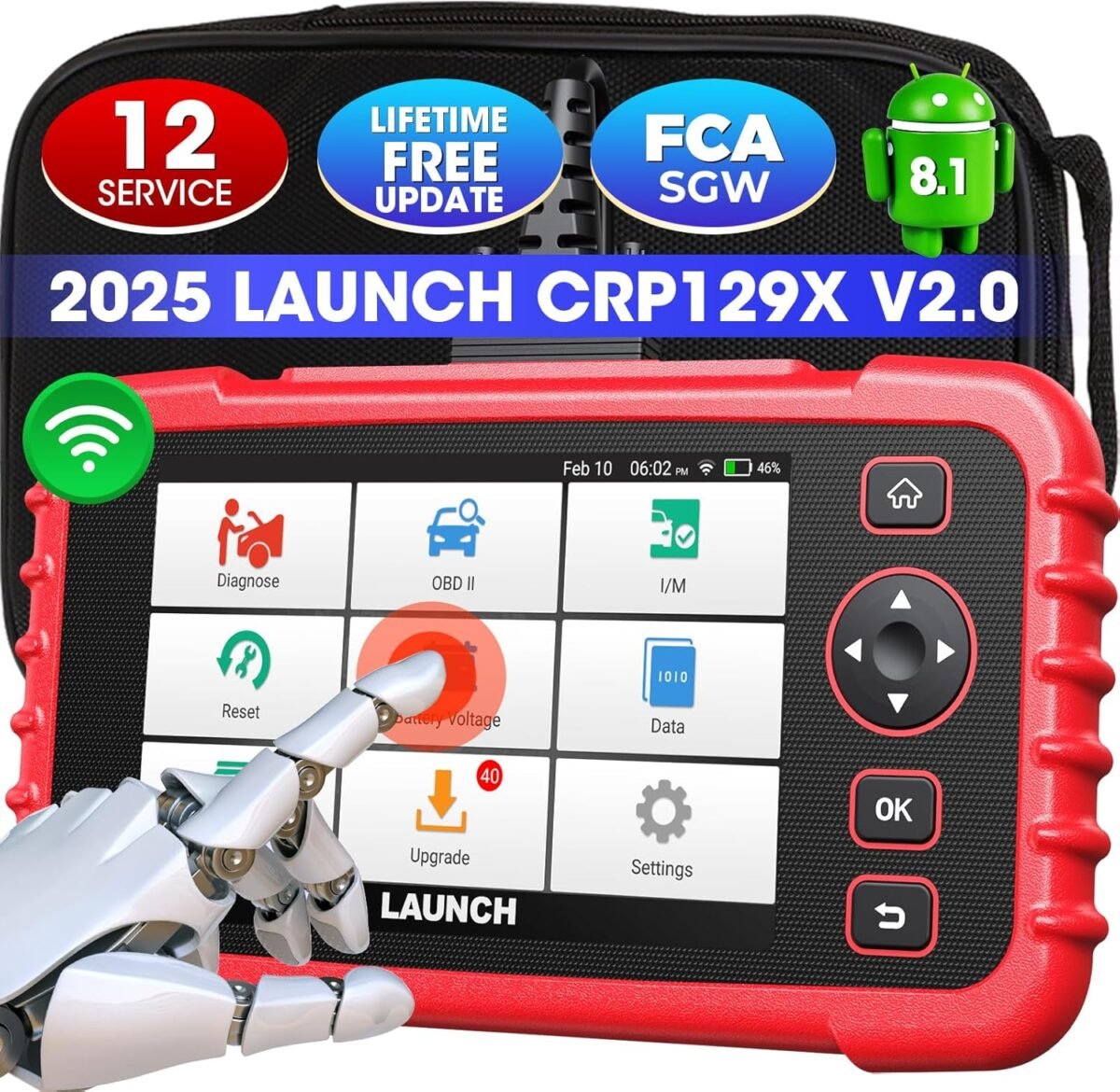 Launch scanner crp129x v2.0 elite upgrade of crp123x 12 reset scan.jpg