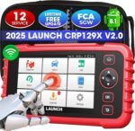 Launch scanner crp129x v2.0 elite upgrade of crp123x 12 reset scan.jpg