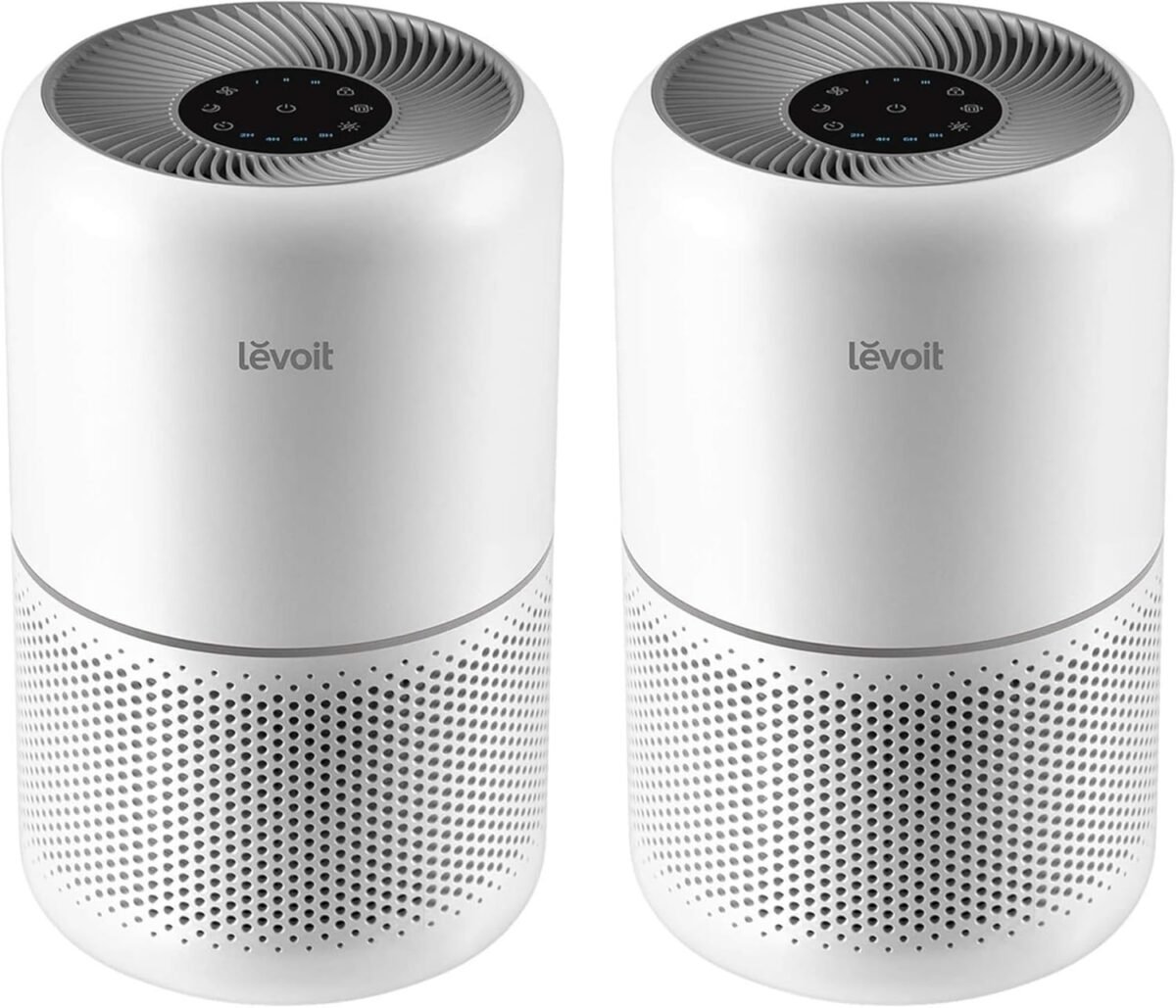 Levoit air purifier for home allergies pets in bedroom covers up to 1.jpg