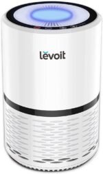 Levoit air purifiers for home aham verifide high efficiency filter f.jpg
