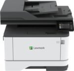 Lexmark mx431adn laser multifunction printer monochrome29s0200.jpg