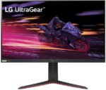 Lg 32gp750 b 32 inch qhd 2560 x 1440 ips ultragear gaming monitor wi.jpg