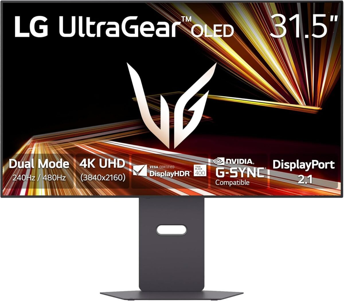 Lg 32gx870a b 32 inch ultragear 4k uhd 3840 x 2160 oled gaming monit.jpg