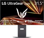 Lg 32gx870a b 32 inch ultragear 4k uhd 3840 x 2160 oled gaming monit.jpg