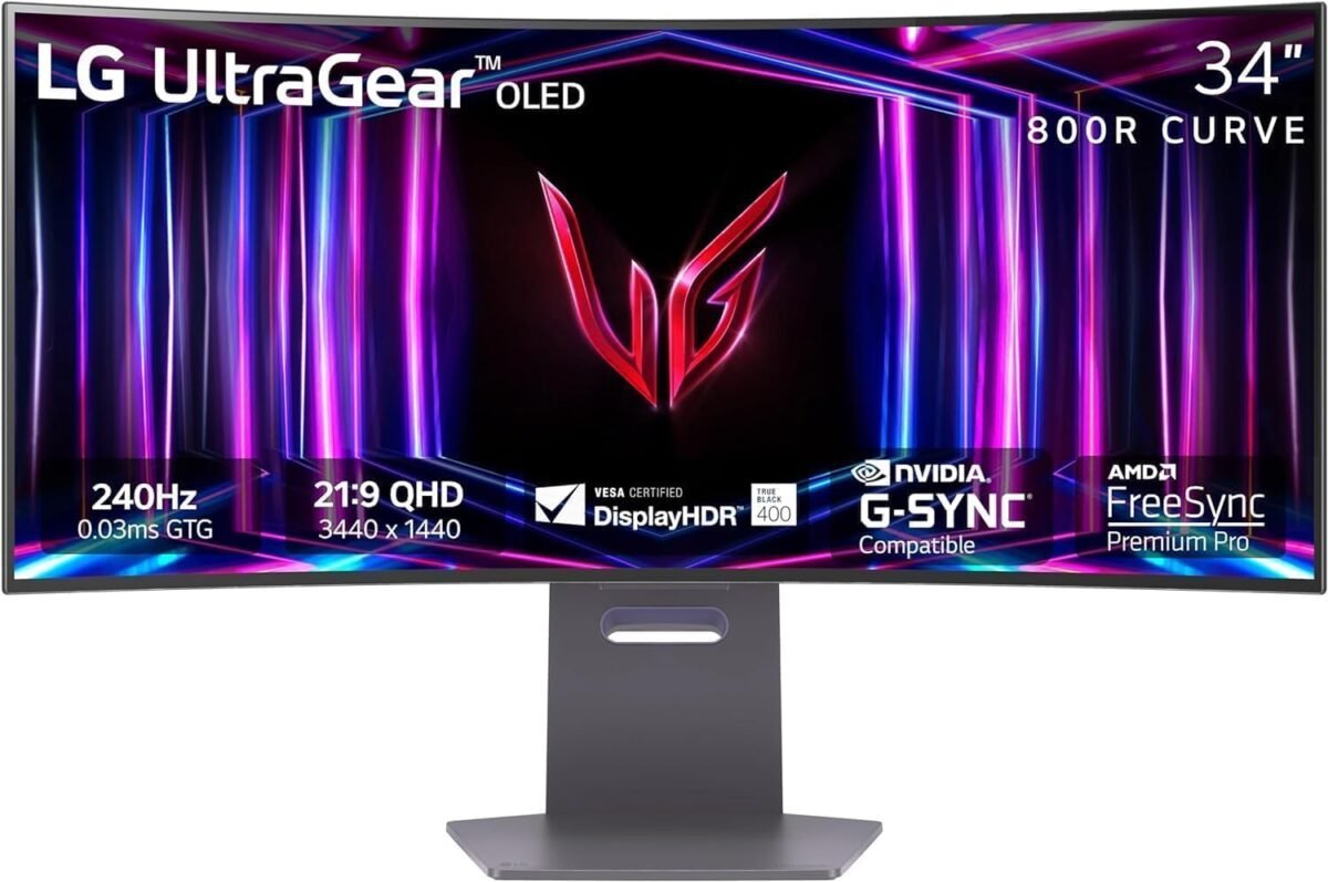 Lg 34gs95qe 34 inch ultragear oled curved gaming monitor wqhd 1440p 80.jpg