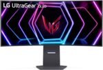 Lg 39 ultragear oled curved gaming monitor wqhd 240hz 0.03ms nvid.jpg