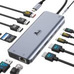 Lionwei laptop docking station 13 in 1 dual hdmidisplayport10gbps.jpg