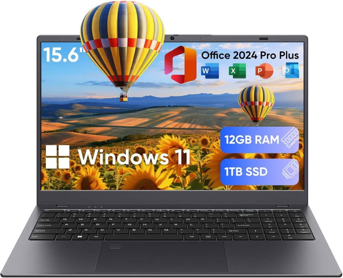Laptop 12gb lpddr5 ram 1tb ssd quad core n95 processor up to 3.4ghz.jpg