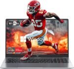 Laptop computer amd ryzen 7 5825u 15.6 in ips 16gb ddr4 512gb nvme ssd.jpg