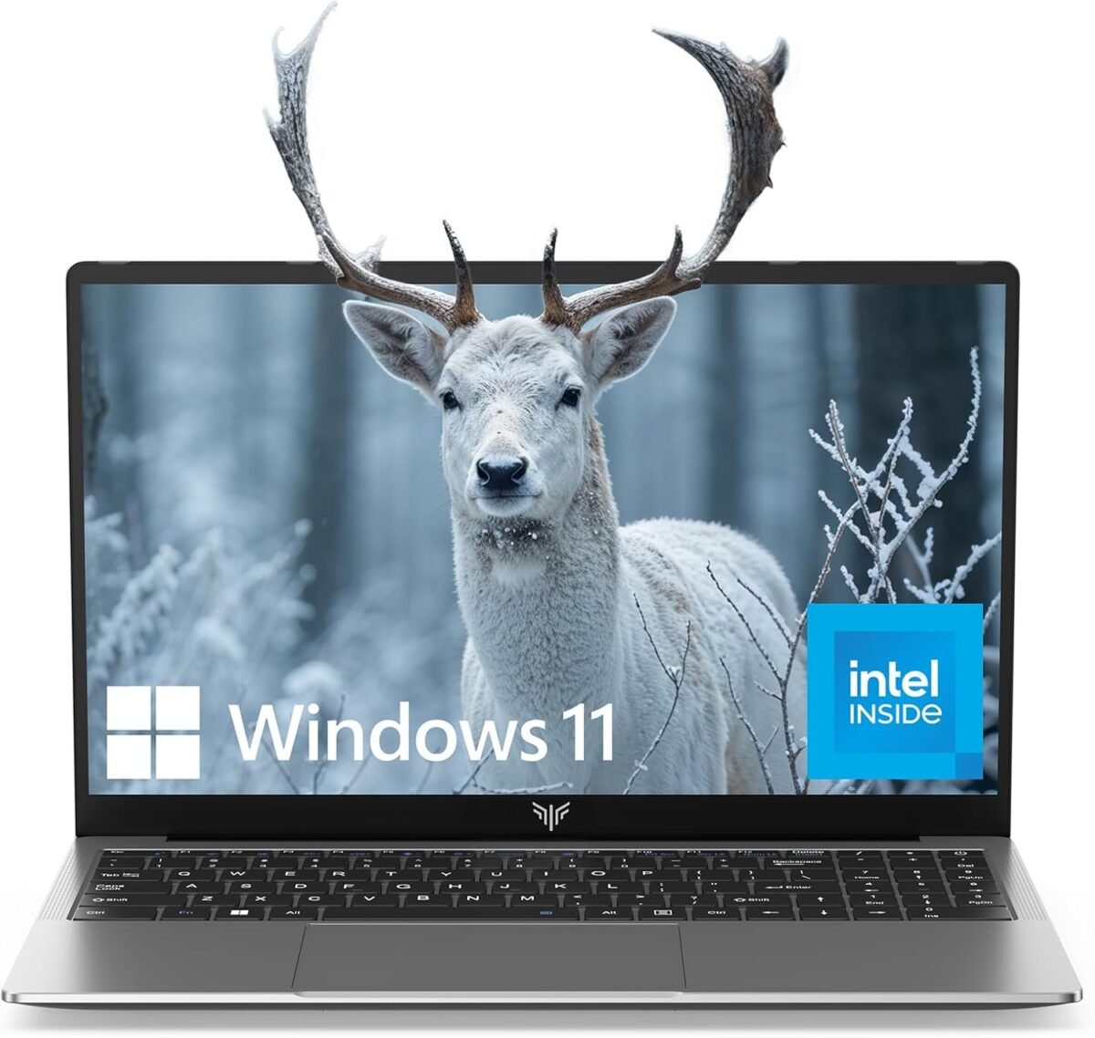 Laptop computer intel n series windows laptop 15.6 in 16gb ddr4 512gb.jpg