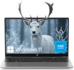 Laptop computer intel n series windows laptop 15.6 in 16gb ddr4 512gb.jpg