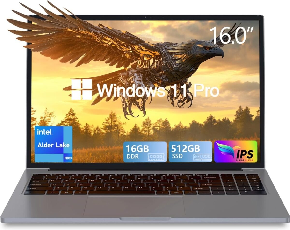 Laptop gaminggaming laptops16gb ddr4 512gb ssd16fhd 19201080p pc.jpg