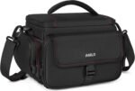 Large dslr gadget bag shoulder camera bag solid waterproof travel ph.jpg