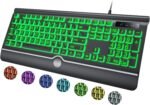 Large print backlit computer keyboard 7 color backlit keyboard with w.jpg