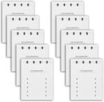 Laser inkjet printer cleaning sheet reusable 8.5 x 11 inch letter s.jpg