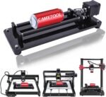 Laser rotary roller laser engraver y axis rotary roller engraving mod.jpg