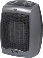 Lasko portable indoor electric ceramic space heater with tip over safe.jpg
