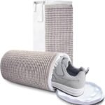Laundry shoe bag for washer and dryer 2 pack shoe washing machine bag.jpg
