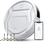 Lefant m210 pro robot vacuum cleaner 2200pa powerful suction 120 min.jpg