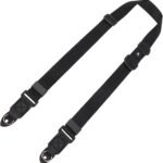 Leftfoto camera strap adjustable shoulder sling and vibrant design uni.jpg