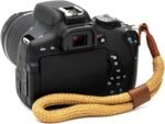 Legatus wrist camera strap universal camera wrist strap rope strap.jpg