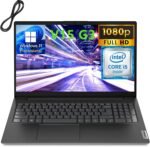 Lenovo 2023 v15 g3 15.6 fhd business laptop computer 12th gen intel.jpg