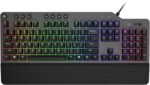 Lenovo gy40t26478 legion k500 rgb mechanical gaming keyboard 3 zone f.jpg