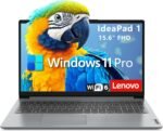 Lenovo ideapad 1 laptop computer for business and student 15.6 fhd d.jpg