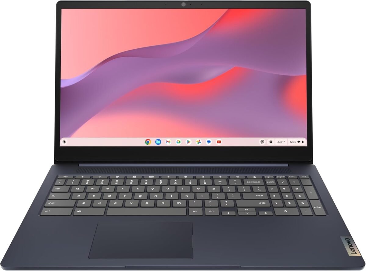Lenovo ideapad 3i chromebook 15.6 fhd display intel celeron n4500.jpg