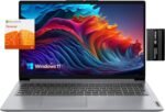 Lenovo ideapad 14 laptop 14 hd screen intel pentium silver n5030 4.jpg