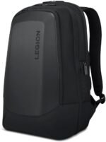 Lenovo legion 17 armored backpack – gaming laptop bag – double laye.jpg