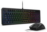 Lenovo legion km310 rgb wired gaming keyboard mouse combo k310 key.jpg