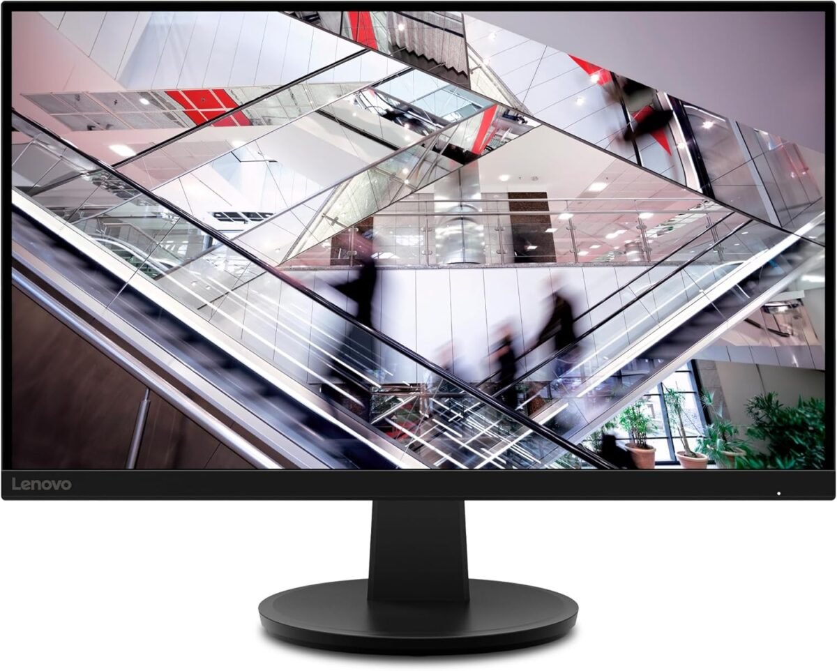 Lenovo n27q monitor 27 ips display qhd resolution 100hz hdr10 tu.jpg